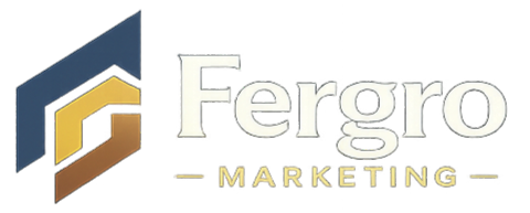 Fergro Marketing